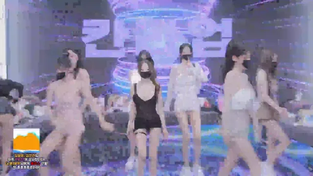 图片[76] - [Korean BJ] pandaclass 2026-06-30 - KBJFan