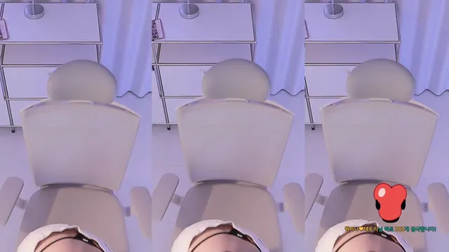 图片[4] - [Korean BJ] ll08ll28 2026-05-19 - KBJFan