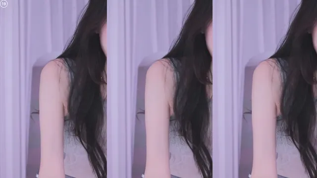 图片[5] - [Korean BJ] dpqls718 2025-08-17 - KBJFan