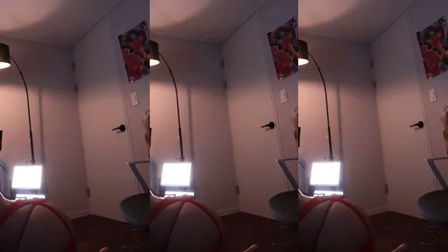 图片[5] - [Korean BJ] anfdksrud96 2025-12-01 - KBJFan