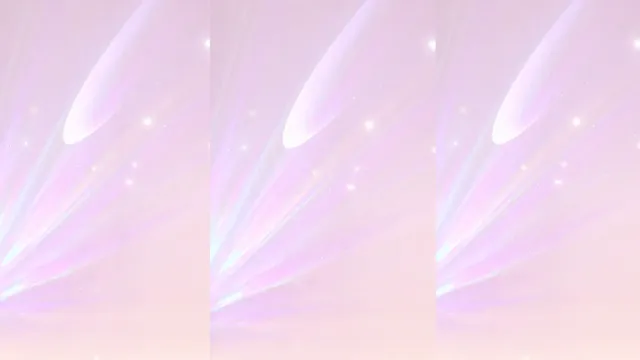 图片[6] - [Korean BJ] qkrchfhd90 2025-05-09 - KBJFan