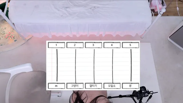 图片[6] - [Korean BJ] moem9e9 2025-08-23 - KBJFan