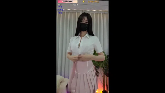 图片[7] - [Korean BJ] suzyang 2023-09-20 - KBJFan