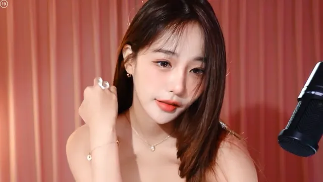 图片[6] - [Korean BJ] sol3712 2026-04-30 - KBJFan