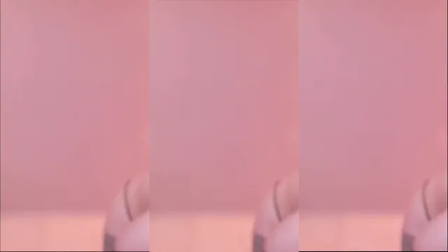 图片[3] - [Korean BJ] zmalqp6666 2025-03-26 - KBJFan