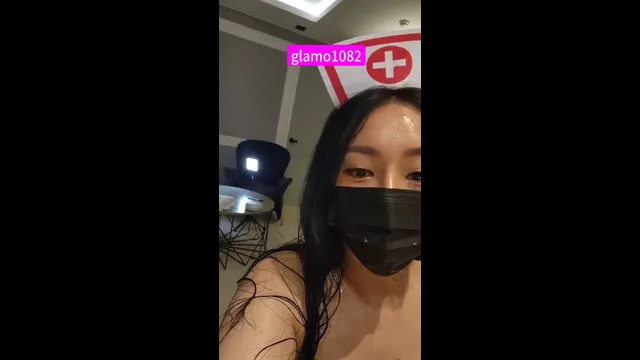 图片[13] - [Korean BJ] lineage282 2025-04-11 - KBJFan