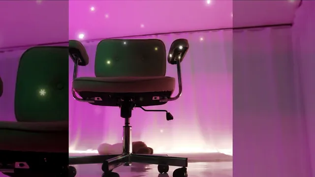 图片[4] - [Korean BJ] heenoo 2025-06-11 - KBJFan