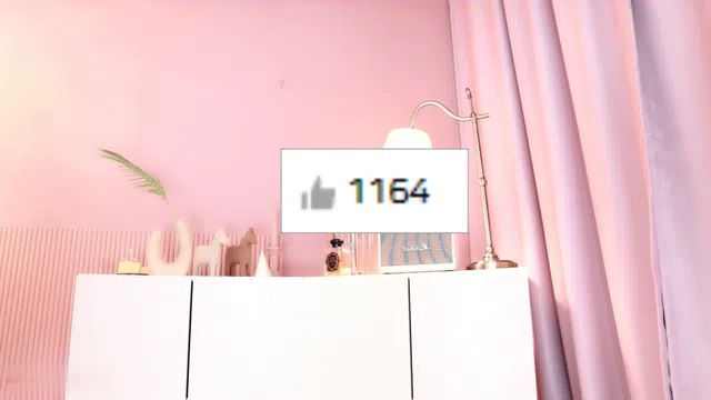 图片[7] - [Korean BJ] bongbong486 2024-02-12 - KBJFan