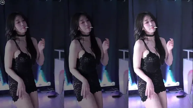 图片[2] - [Korean BJ] duswn8243 2025-07-26 - KBJFan