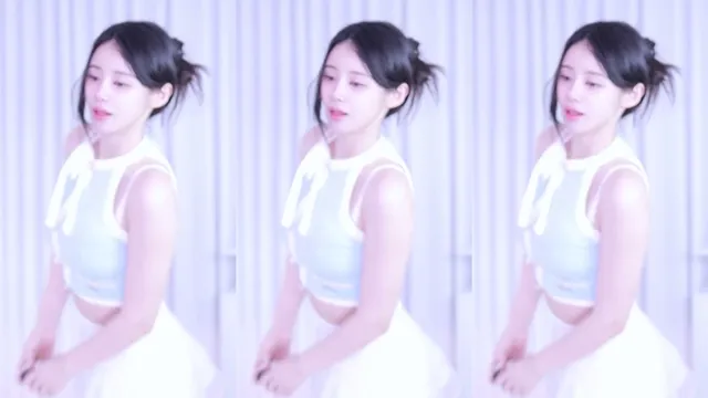 图片[5] - [Korean BJ] ohhanna 2025-10-24 - KBJFan