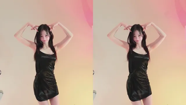 图片[5] - [Korean BJ] juyeon0909 2025-06-10 - KBJFan