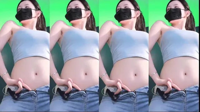 图片[2] - [Korean BJ] muse62 2026-03-05 - KBJFan