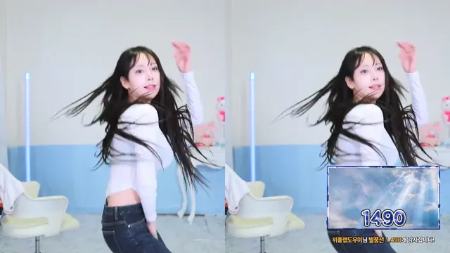 图片[5] - [Korean BJ] damikim 2025-06-02 - KBJFan