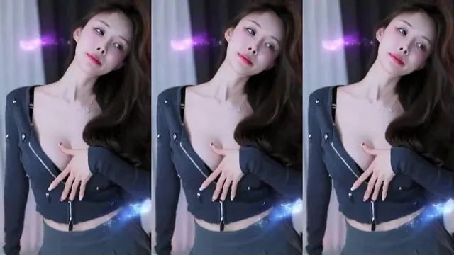 图片[5] - [Korean BJ] shsh0303 2025-11-14 - KBJFan