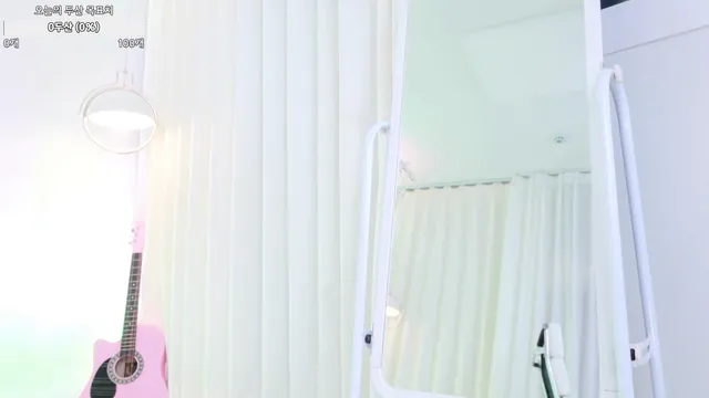 图片[11] - [Korean BJ] hidana 2025-03-20 - KBJFan