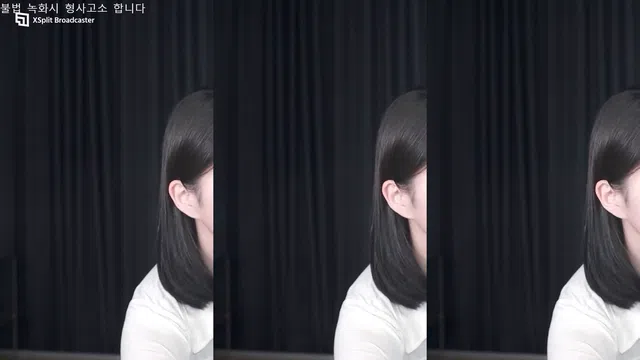 图片[7] - [Korean BJ] eerttyui12 2025-10-24 - KBJFan