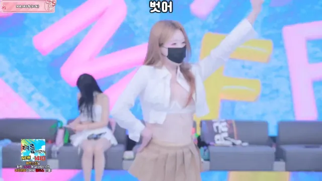 图片[50] - [Korean BJ] pandaclass 2025-12-13 - KBJFan