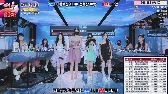 图片[43] - [Korean BJ] jinricp 2024-02-26 - KBJFan