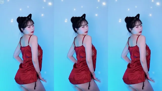 图片[3] - [Korean BJ] zzey33 2025-02-15 - KBJFan