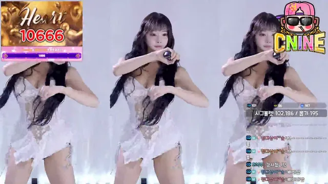 图片[1] - [Korean BJ] yunyeson3015 2025-10-20 - KBJFan