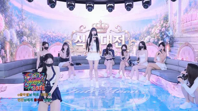 图片[22] - [Korean BJ] mscrew33 2026-05-27 - KBJFan