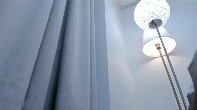 图片[7] - [Korean BJ] woori5959 2023-11-09 - KBJFan