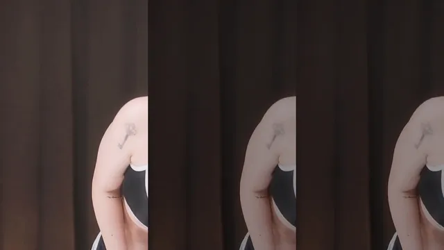 图片[4] - [Korean BJ] s2s20121 2025-02-01 - KBJFan