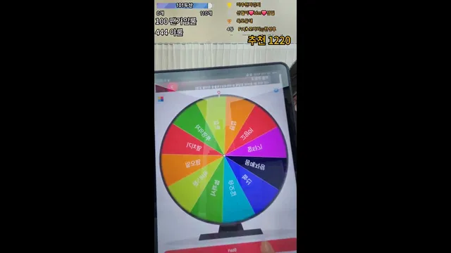 图片[2] - [Korean BJ] 4ocari 2025-02-20 - KBJFan