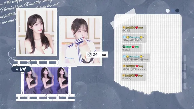 图片[2] - [Korean BJ] suee2332 2025-07-28 - KBJFan