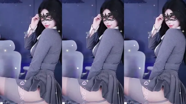 图片[5] - [Korean BJ] ssa880 2026-06-02 - KBJFan