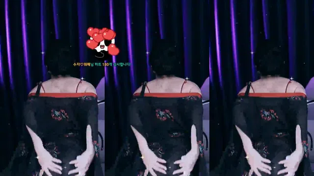 图片[7] - [Korean BJ] chuchu369 2026-02-27 - KBJFan