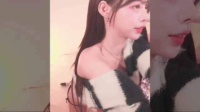 图片[2] - [Korean BJ] naras2 2025-11-05 - KBJFan