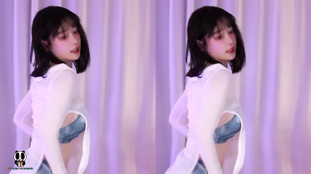 图片[9] - [Korean BJ] podo0311 2025-03-28 - KBJFan