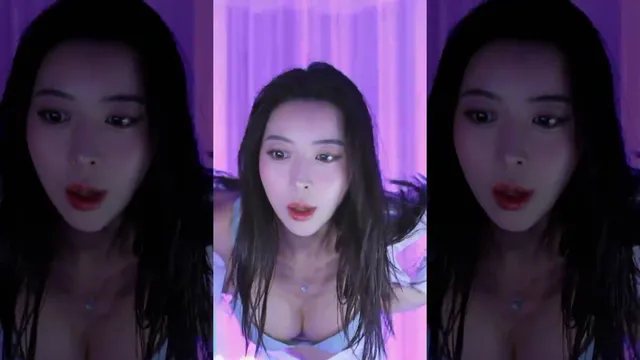 图片[2] - [Korean BJ] poqwe981 2026-01-09 - KBJFan