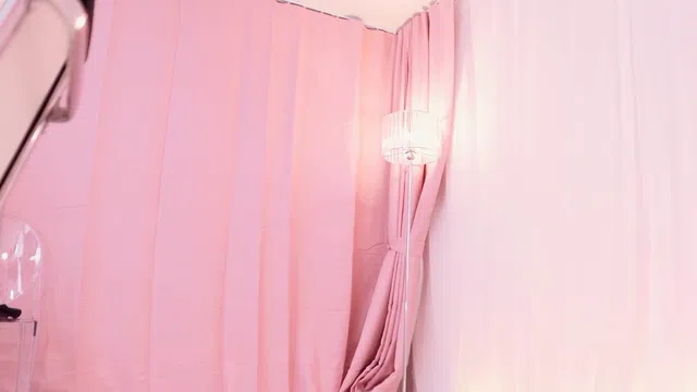 图片[7] - [Korean BJ] berry13 2026-05-16 - KBJFan