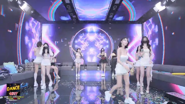 图片[4] - [Korean BJ] jinricp 2025-07-02 - KBJFan