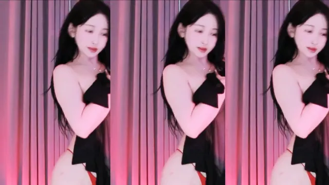 图片[6] - [Korean BJ] victoriass 2026-01-05 - KBJFan