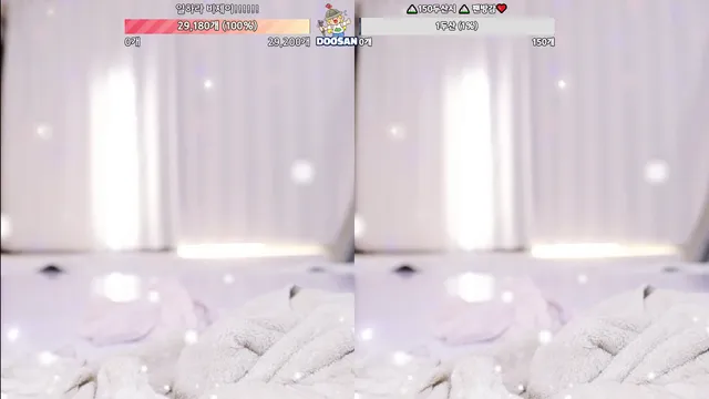 图片[9] - [Korean BJ] heenoo 2025-05-25 - KBJFan