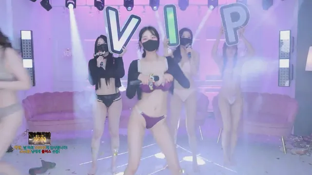 图片[53] - [Korean BJ] mscrew33 2025-05-30 - KBJFan