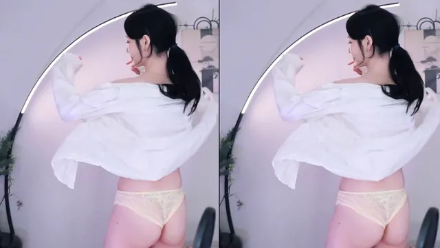 图片[6] - [Korean BJ] soyoda111 2026-04-23 - KBJFan
