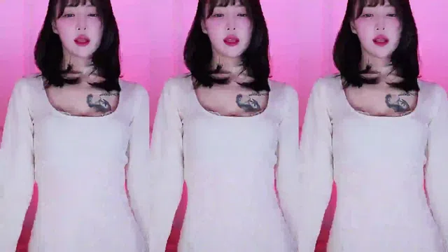 图片[7] - [Korean BJ] qkeksms3 2025-02-14 - KBJFan