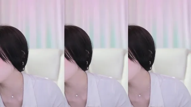 图片[5] - [Korean BJ] znvely00 2025-08-04 - KBJFan