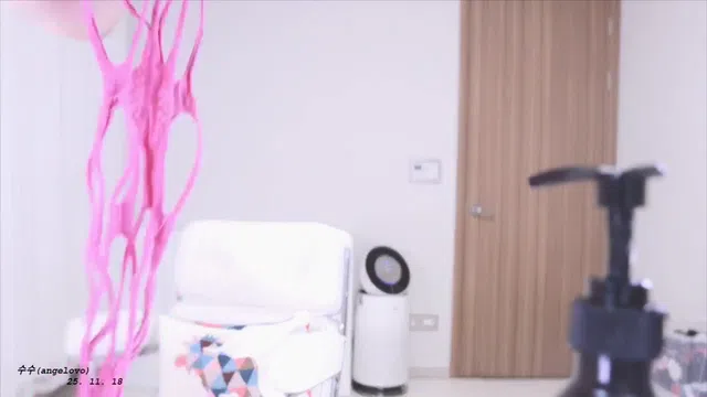 图片[7] - [Korean BJ] angelovo 2025-11-17 - KBJFan