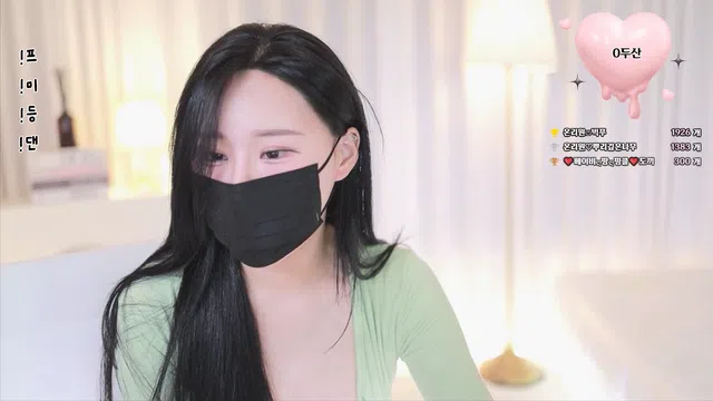 图片[7] - [Korean BJ] onlyone521 2024-06-06 - KBJFan