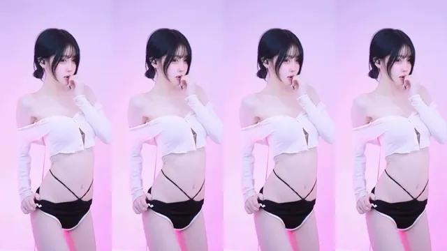 图片[4] - [Korean BJ] sj0224 2025-05-19 - KBJFan