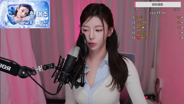 图片[4] - [Korean BJ] kimbbem5018 2026-05-30 - KBJFan
