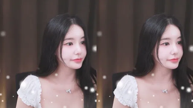 图片[7] - [Korean BJ] s2s20121 2025-06-07 - KBJFan