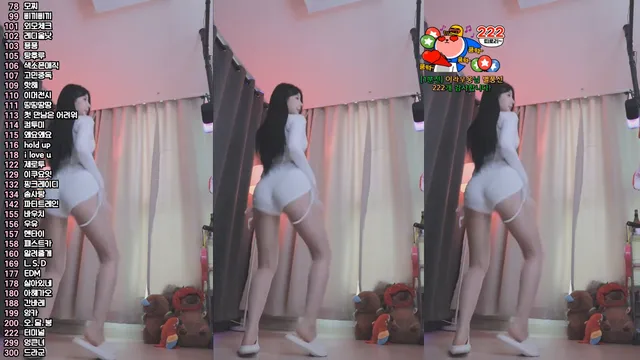 图片[6] - [Korean BJ] jjjjjeyy 2025-05-02 - KBJFan