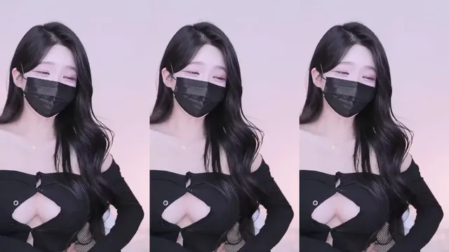 图片[6] - [Korean BJ] o111na 2025-03-08 - KBJFan