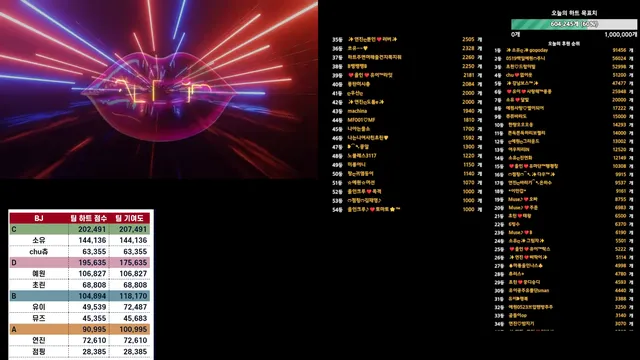 图片[61] - [Korean BJ] mscrew33 2025-05-15 - KBJFan